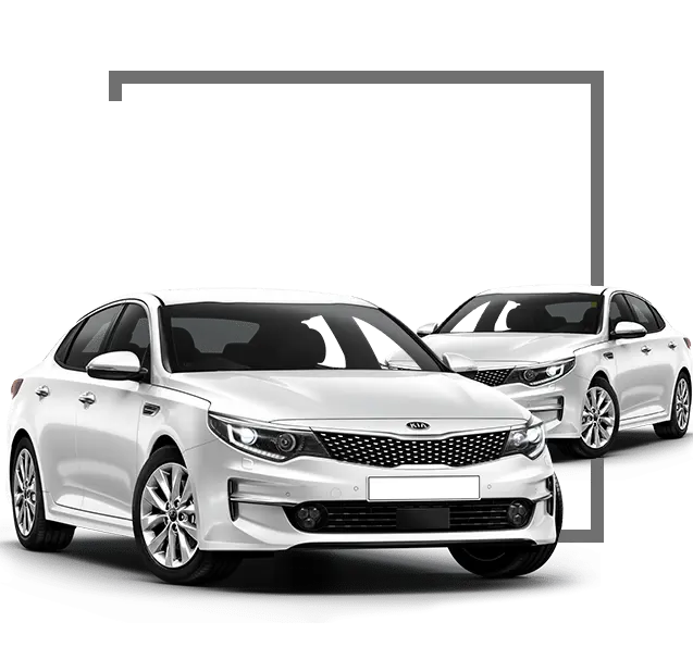 Why ELITE AUTO FINANCIAL LLC Is The Perfect Choice?